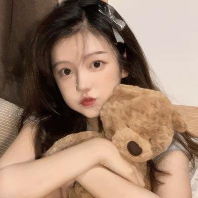 搞乜鬼侦缉档案