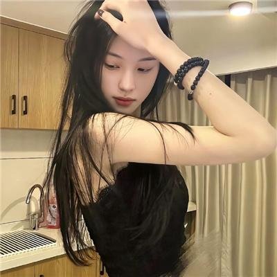 混血家庭
