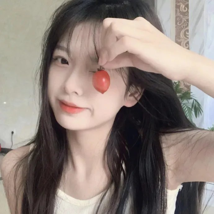 闺蜜的危险游戏