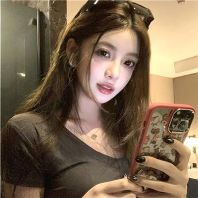 我的男友是甲方