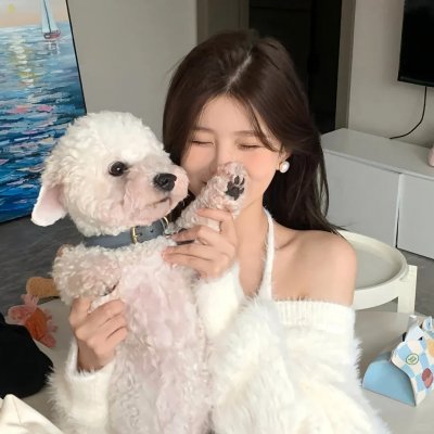 禁忌房间