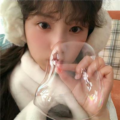 最乖巧的杀人犯