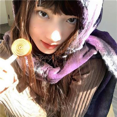记忆中的玛妮