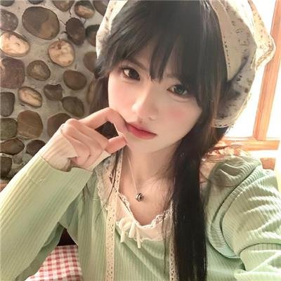 玫瑰人生