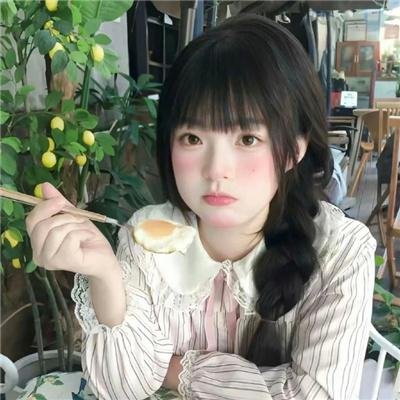 修业魔女璐璐萌