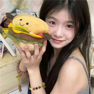 首选列表