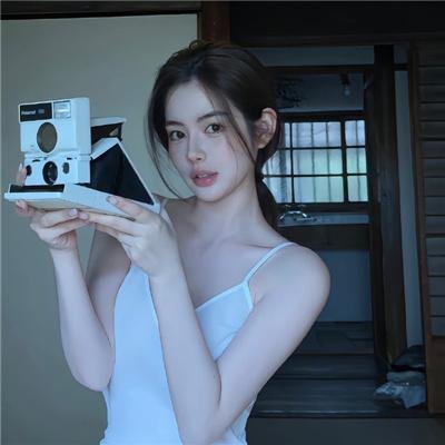 记忆女神的女儿们