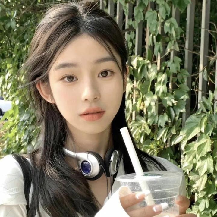 金刀秘卫之婳美人