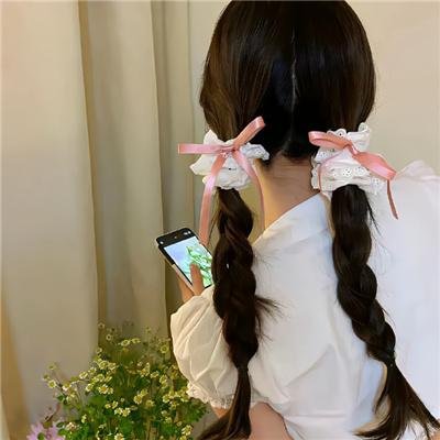 我爱的生活